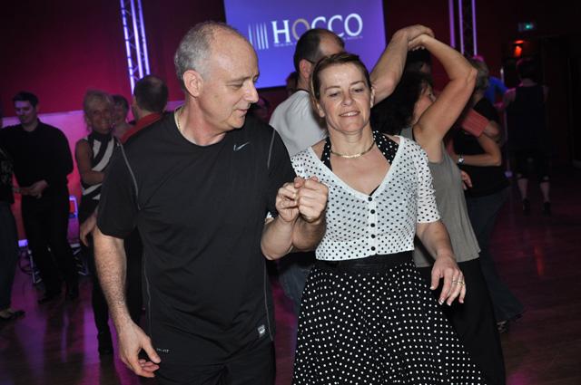 min 2014 05 23 hocco 081